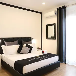 https://la-terrazza-palace-sicily-palermo-and-greater-area.palermohotels.org