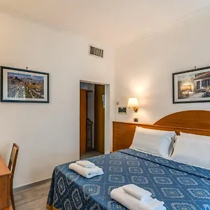 https://baltic.it-romehotels.com