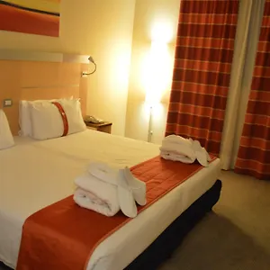 Bes Bergamo Ovest Hotel