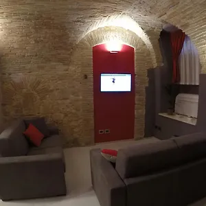 Al Castello Apartamento Cagliari