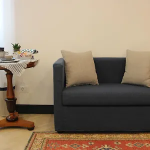 https://bb-vivere-palermo-226-via-maqueda.palermohotels.org