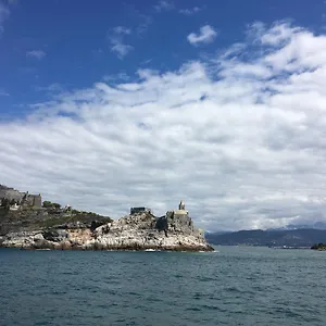 https://la-taverna-del-metallo-rooms.hotelitalianriviera.com