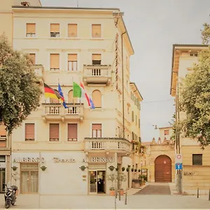 Trento איטליה