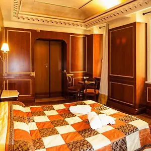 ** Bed & Breakfast Domina Popolo Italy