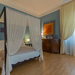 https://opera-bed-breakfast.it-tuscanyhotel.com