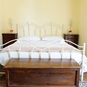  Bed & Breakfast Le Porte Di Italy