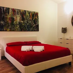https://kala-rooms.palermohotels.org