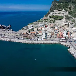  Guest house Baby Italy