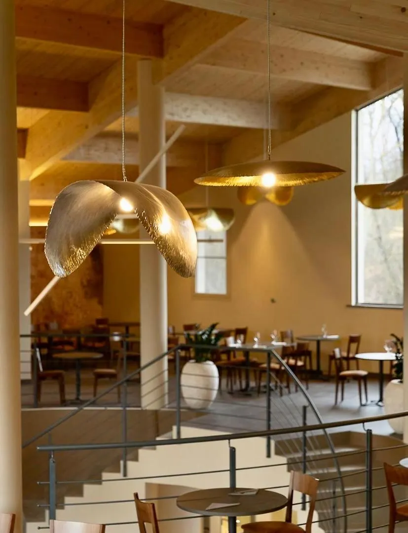 ****  Hotel Capolago Italy